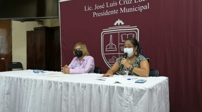 Bienestar para las familias y cultura, prioridades del segundo año de gobierno de JLCL